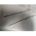 VAIO VGN-C1Z.B PCG-6P1M STAFFE LATERARE LCD